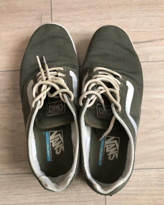 Scarpe sportive Vans