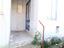 Immagine 25