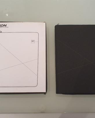 Porta blocco Lexon Urban A4