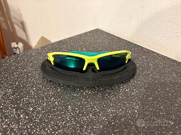 Occhiali da sole bambino Oakley