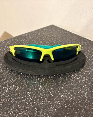 Occhiali da sole bambino Oakley
