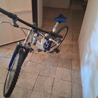 biciclette