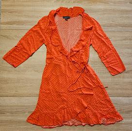 Vestito donna