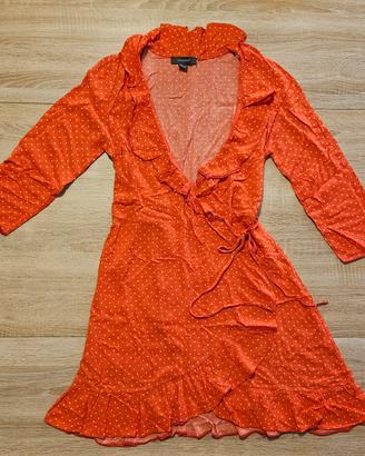 Vestito donna