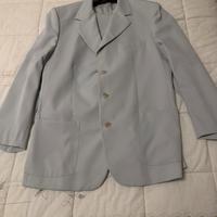 Abito cerimonia Brums