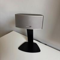 Sistema audio Bose companion 50
