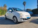 fiat-500-1-2-lounge