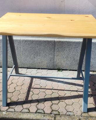 Per la tua casa, o cucina Tavolo in legno