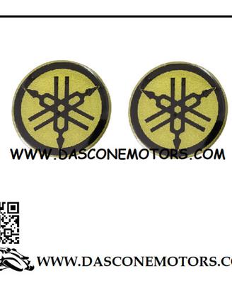 Diapason IN RILIEVO tmax 500 530 5 centimetri Nero