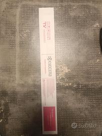 Toner Originale Kyocera TK-8525M