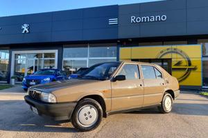 ALFA ROMEO 33 1.3