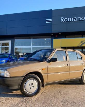 ALFA ROMEO 33 1.3