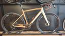 bici-gravel-guerciotti-brera-tg-s