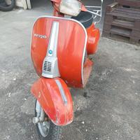 vespa 50 special 