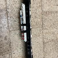 scheda lavastoviglie electrolux kemb9300