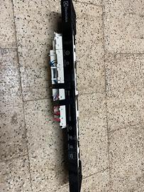 scheda lavastoviglie electrolux kemb9300