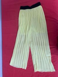 Pantaloni