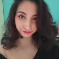 Cassiere, commessa, segretaria, repartista,barista