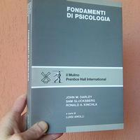 Psicologia - Bonaventura, Piaget e fondamenti