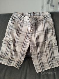 vestiti per bambino 8- 10 anni