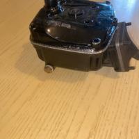 cilindro motore franco morini  50