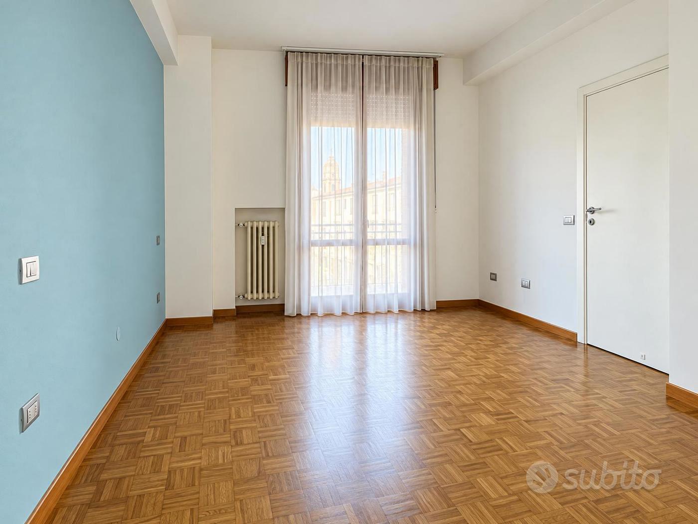 Appartamento – Scandiano - Altro
