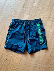 Costume da bagno uomo