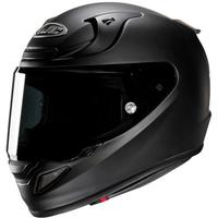 Casco integrale Hjc Rpha 12 HJC nero opaco