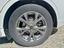 Immagine 23