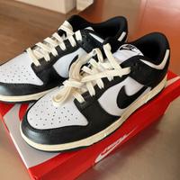 Nike Dunk Low 41 ORIGINALI