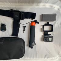 GoPro HERO 7 Black
