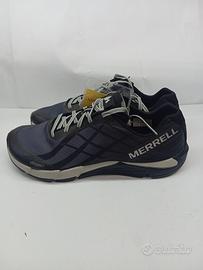 Bare Access Flex i