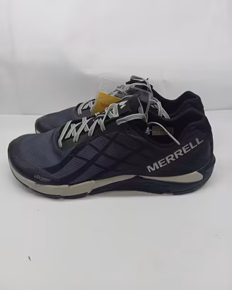 Bare Access Flex i