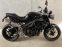 triumph-speed-triple-1050