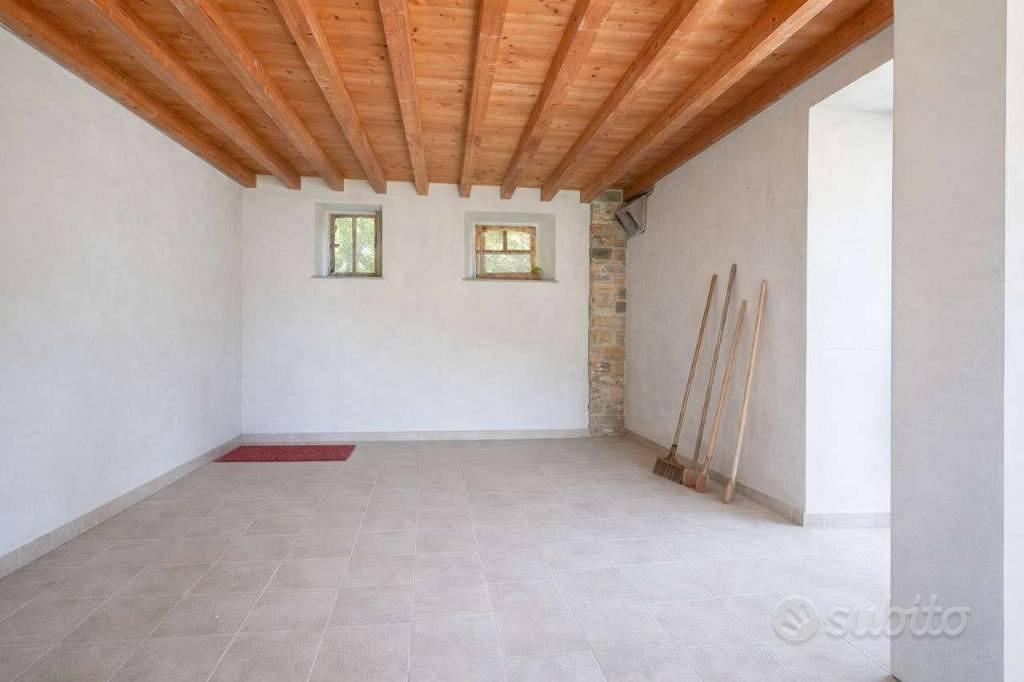 Casa – Caprino Bergamasco, Ombria - Vista 5