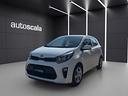 kia-picanto-1-0-12v-5-porte-active