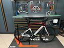 bdc-bottecchia-emme5-tg-51-105-elettronico-nuova