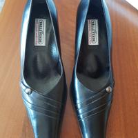 Scarpe donna Valleverde n. 37.5