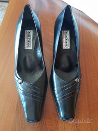 Scarpe donna Valleverde n. 37.5
