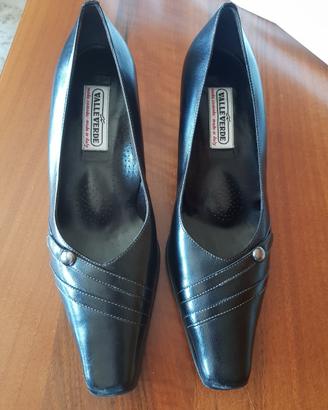 Scarpe donna Valleverde n. 37.5