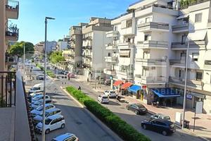 Appartamento Trani [Cod. rif 3337973VRG]