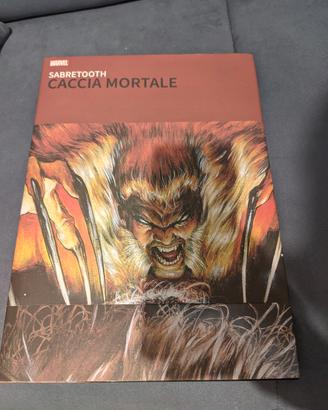 fumetti al 50%