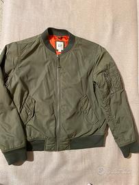 Giubbotto bomber unisex GAP