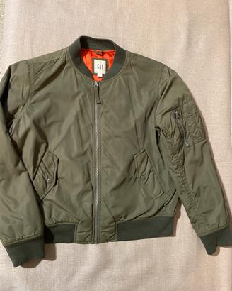 Giubbotto bomber unisex GAP
