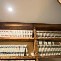 Digesto UTET completo 103 volumi