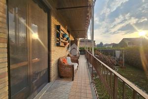 4 LOCALI A ACQUI TERME