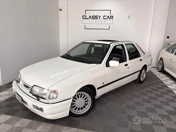 Ford Sierra Berlina Sierra 2.0 Cosworth 4x4 cat Fi