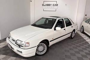 Ford Sierra Berlina Sierra 2.0 Cosworth 4x4 cat Fi
