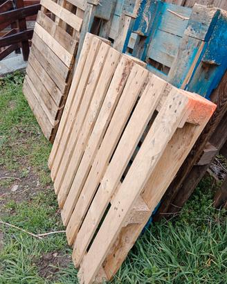 pallet
