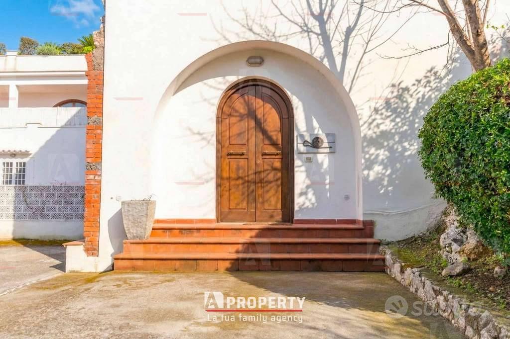 Casa – San Felice Circeo, Latina - Vista 3